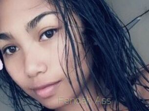 Fendah_Ass