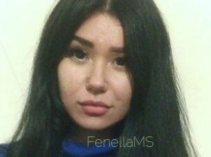 FenellaMS