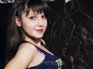 Fenessa