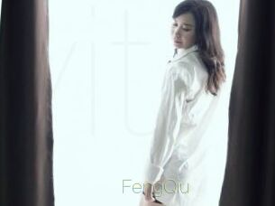 FengQiu