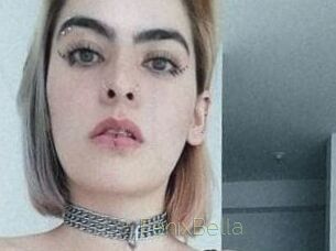 FenixBella