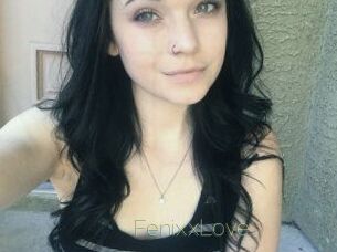 Fenixx_Love