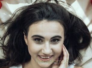 FeralBerry18