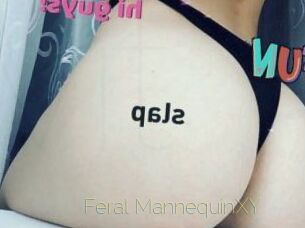 Feral_MannequinXY