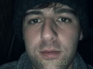 Fergus200