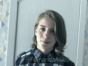 FernandaAlvez