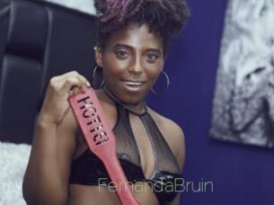 FernandaBruin