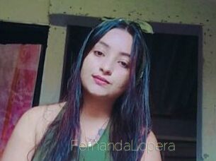 FernandaLopera