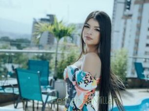 FernandaMillan
