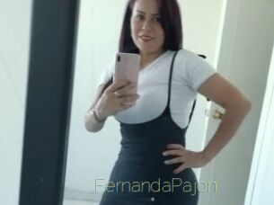 FernandaPajon