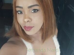 Fernanda_Maris