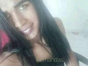 Fernandas