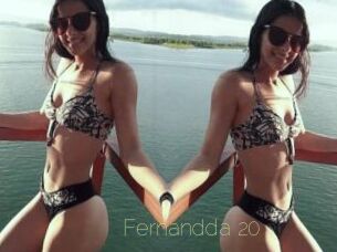 Fernandda_20