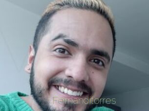 Fernanditorres