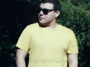 FernandoGonzz