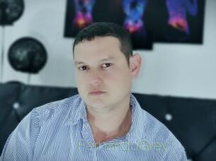FernandoGrey