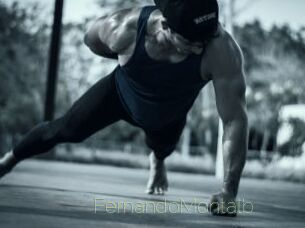 FernandoMontalb