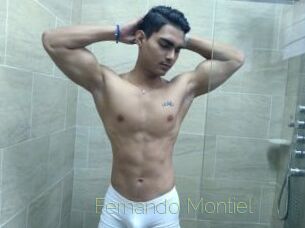 Fernando_Montiel