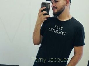 Ferny_Jacquez Visio Tchats