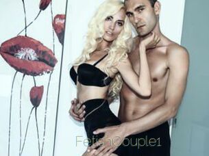 FetishCouple1