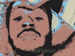 FettiFinesor