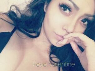 Feye_Valentine