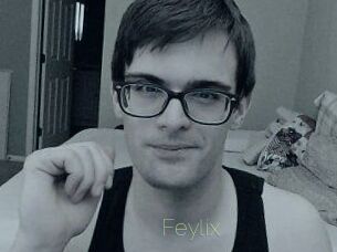 Feylix