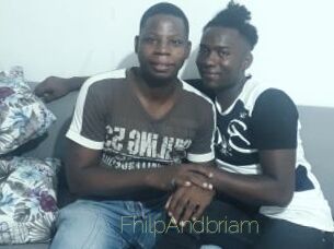FhilpAndbriam