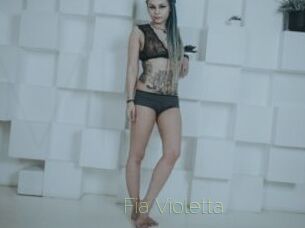 Fia_Violetta