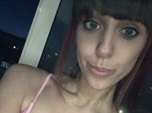 FialLika_