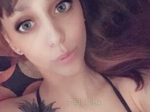 Fial_Lika