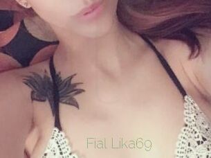 Fial_Lika69 Visio Tchats