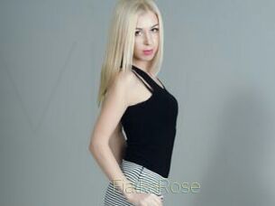 FialkaRose