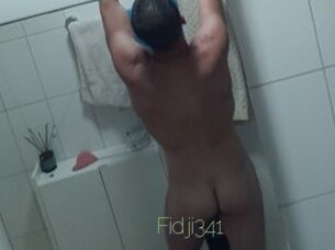 Fidji341