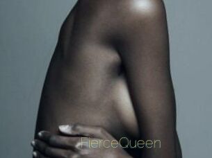 FierceQueen