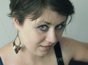 Fiery_Faye