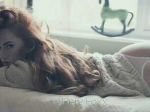 Fiery_Foxx
