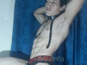 Fierylatin69