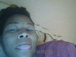 Fiesty39