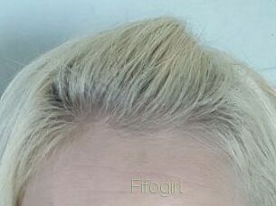 Fifogirl