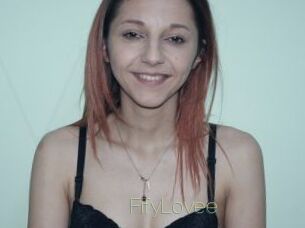 FifyLovee
