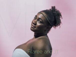 Filaree_and_JT