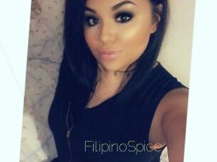 FilipinoSpice