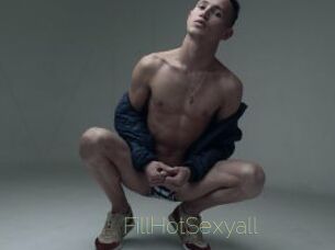 FillHotSexyall
