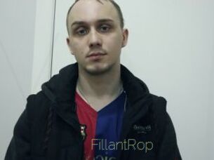 FillantRop