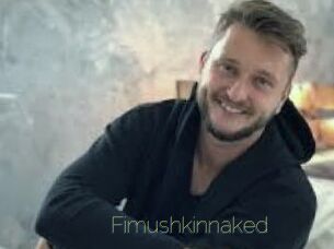 Fimushkinnaked