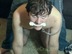 FinTheDragon Visio Tchats
