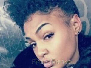 Findom_Frankie