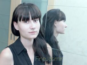 FineJasmin