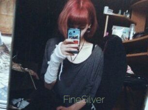 Fine_Silver